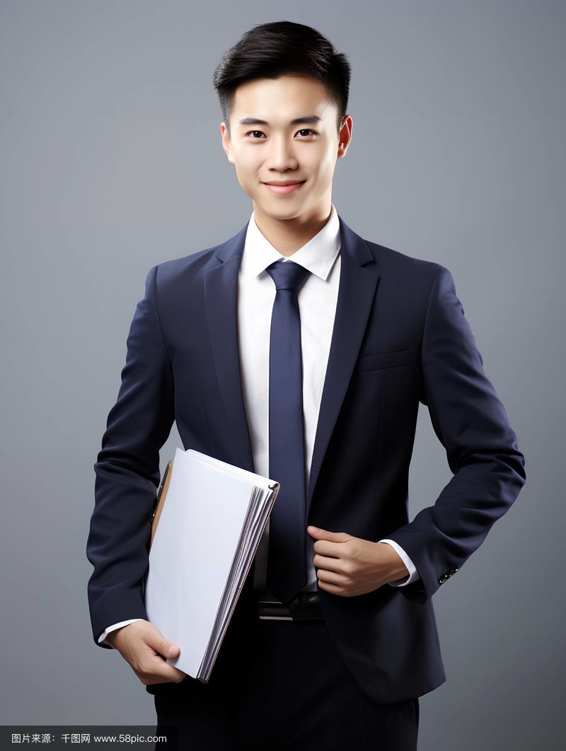 胡颜意 导演 & 创意总监